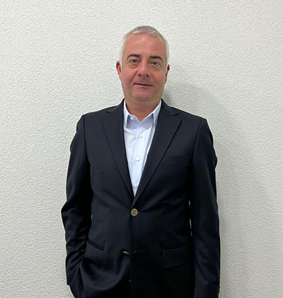 Ömer Uğur OKTAY